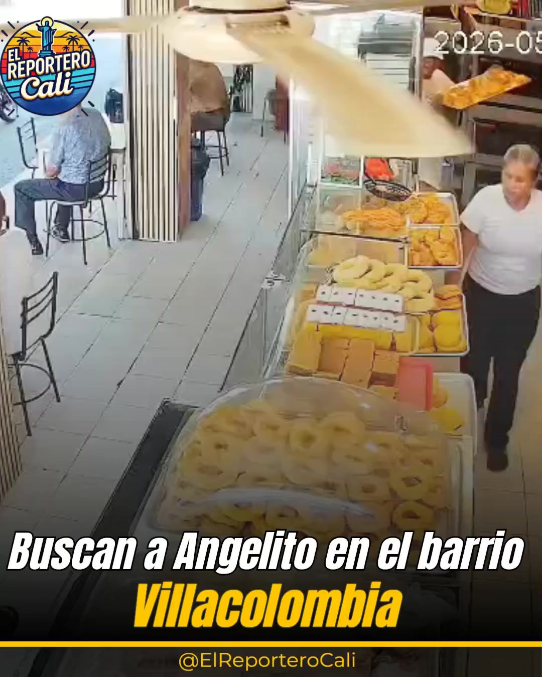@La Noticia Valle