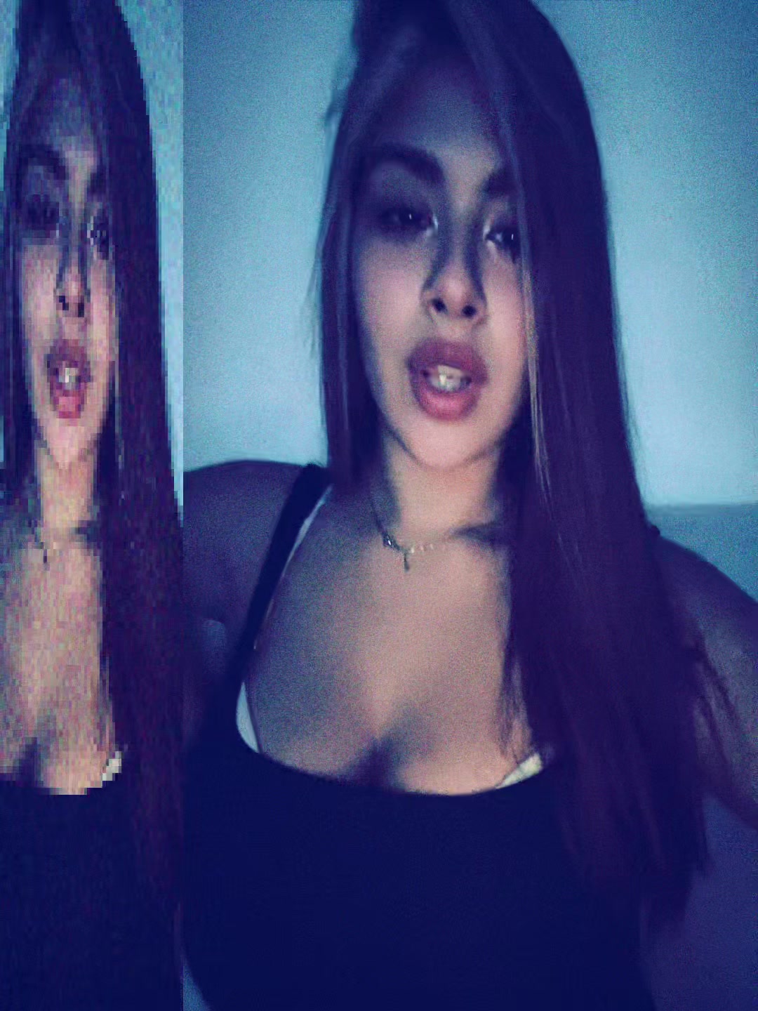 @𝒜𝓇𝒾𝒶𝒹𝓃𝒶