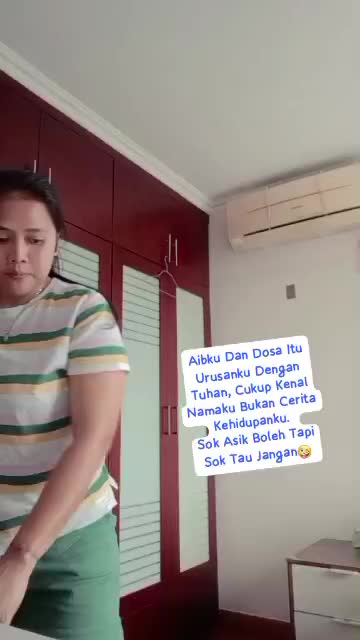 @Komang Melda 🇲🇨🇹🇼🇭🇰