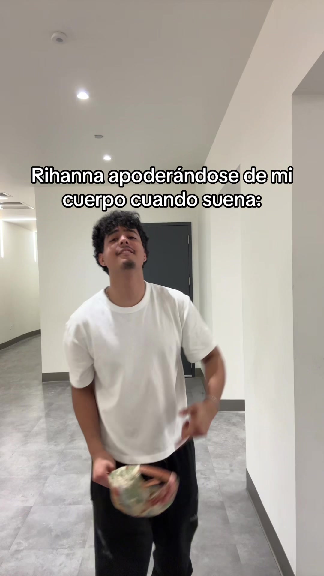 @NAHUM
