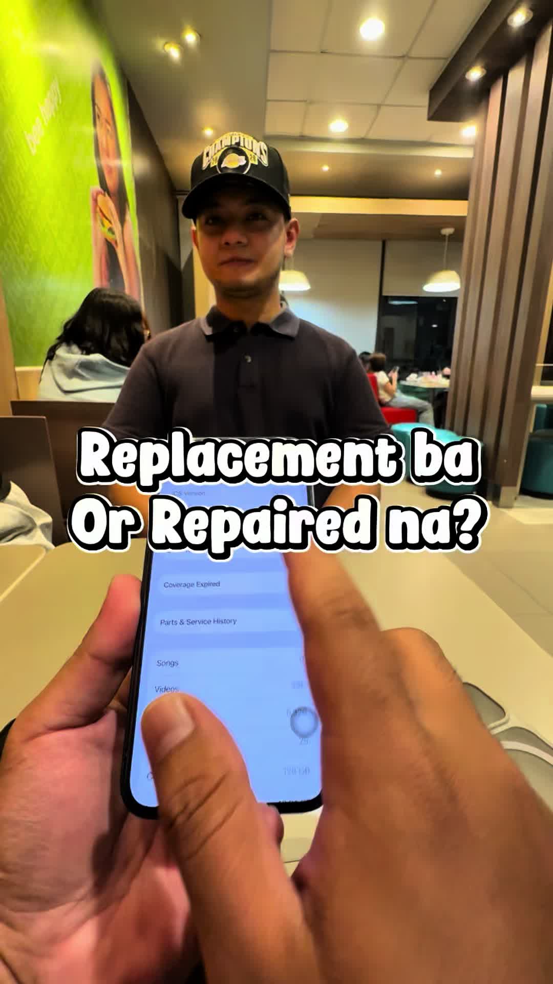 @Boss Q