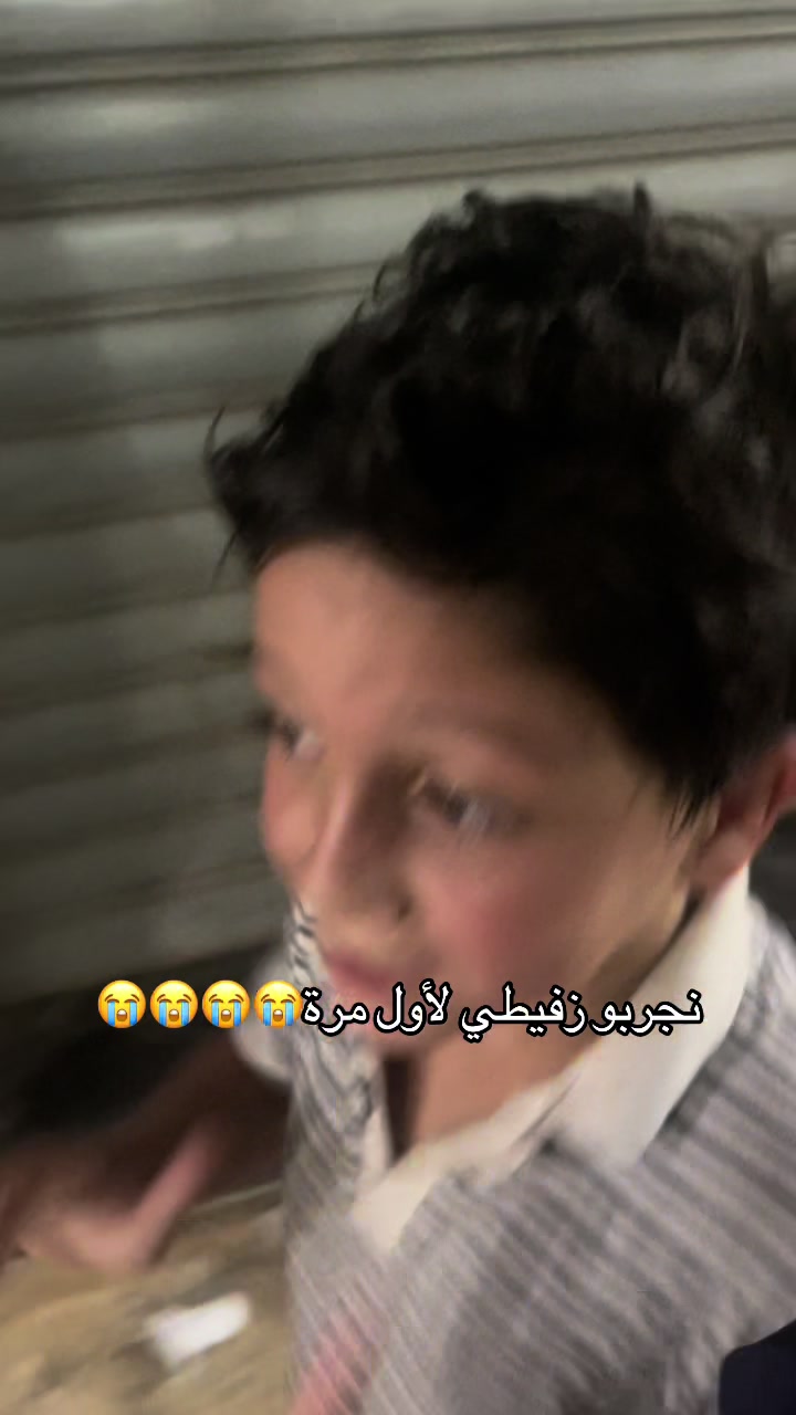 @softlyhadeel._