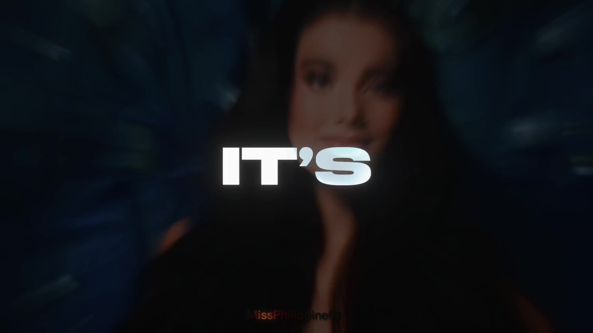 @V1nce.
