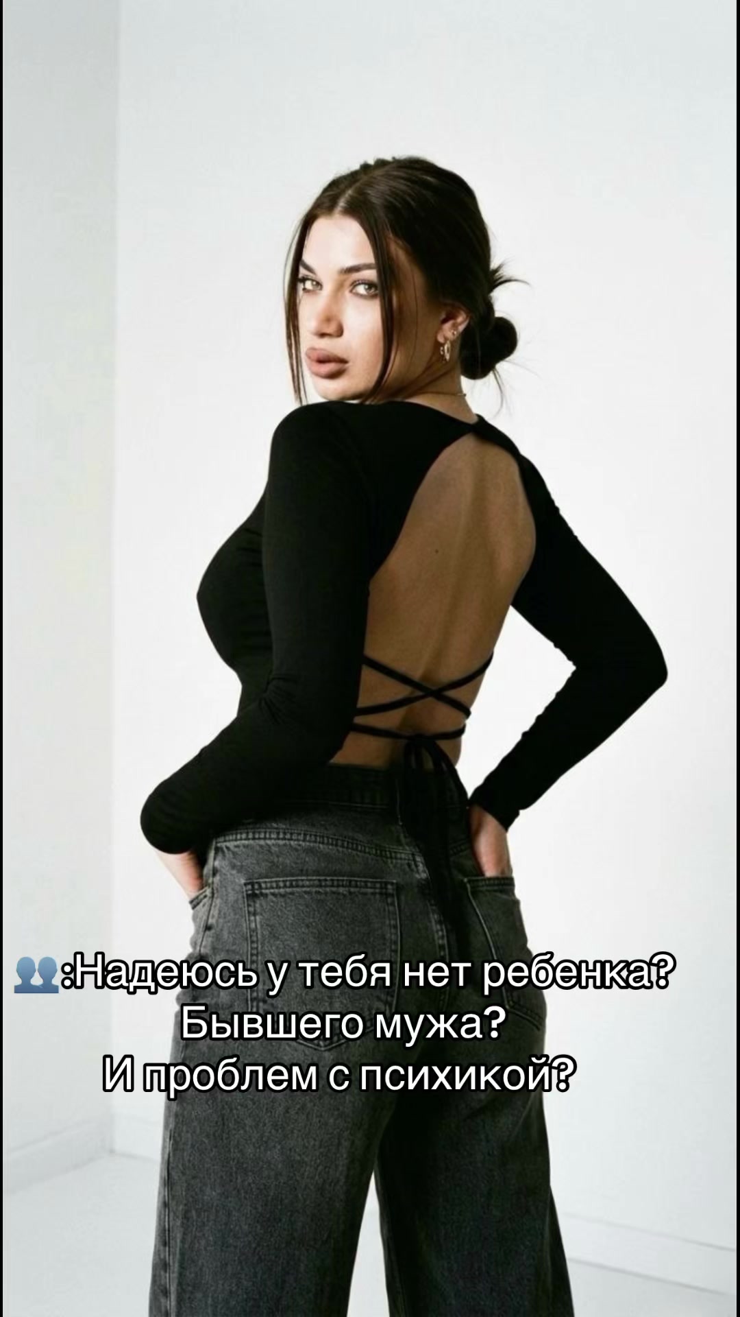 @Алёна Игоревна🫡