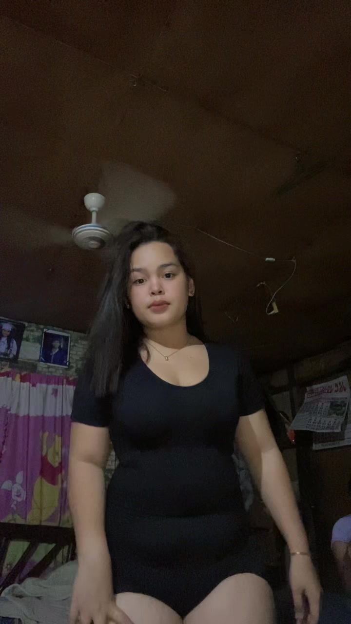 @๐.