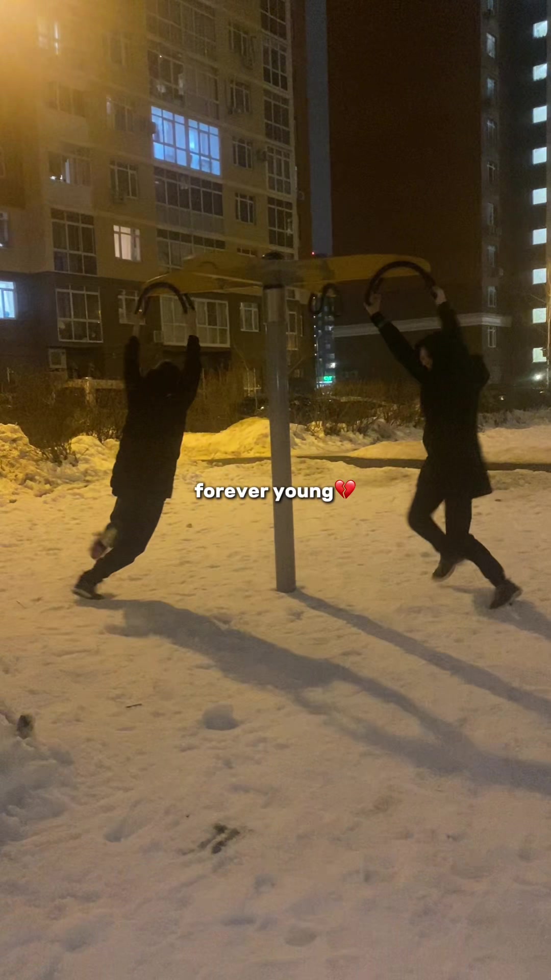@лорети я