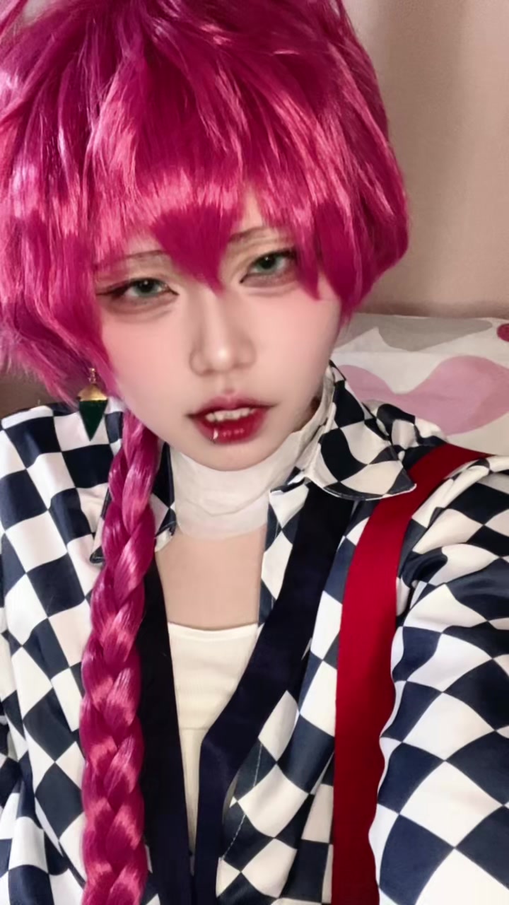 @花粉症