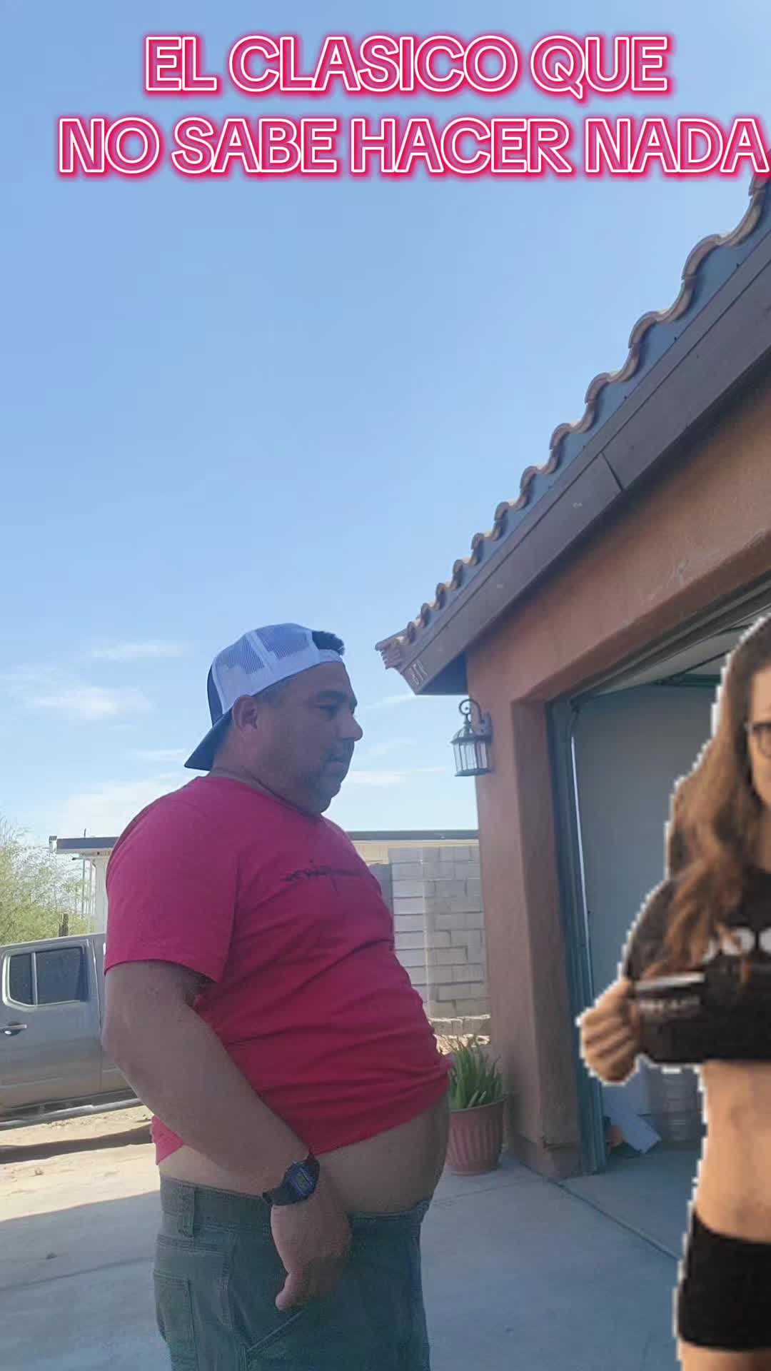 @Enrique Mosqueda
