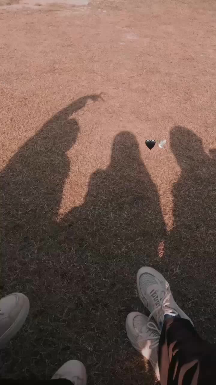 @𝒩𝒾ش𝒜𝒶🫣🫶🏻