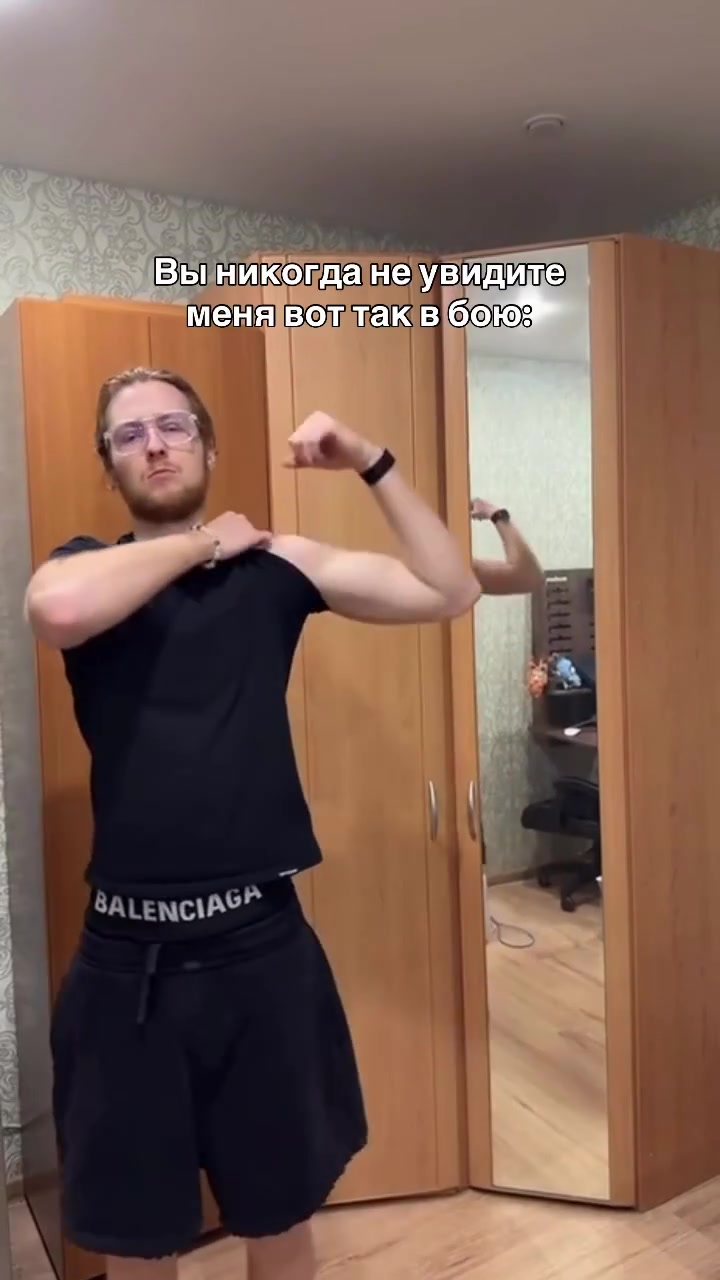 @asapalexei52