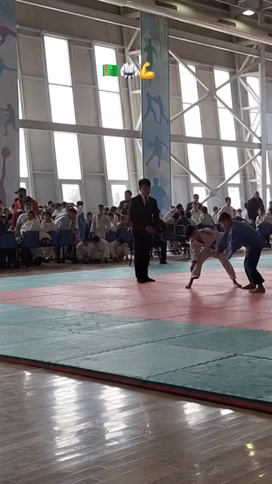 @Yahya_judo