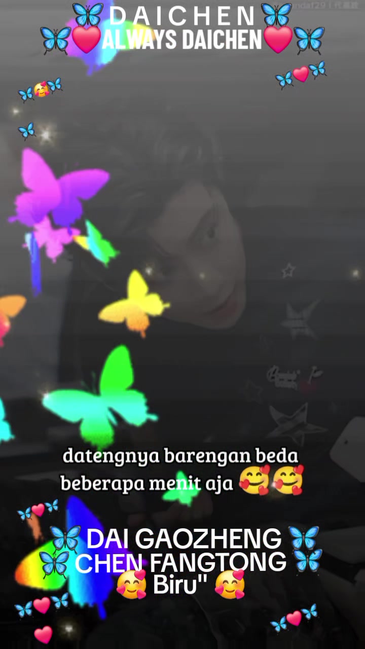 @mela