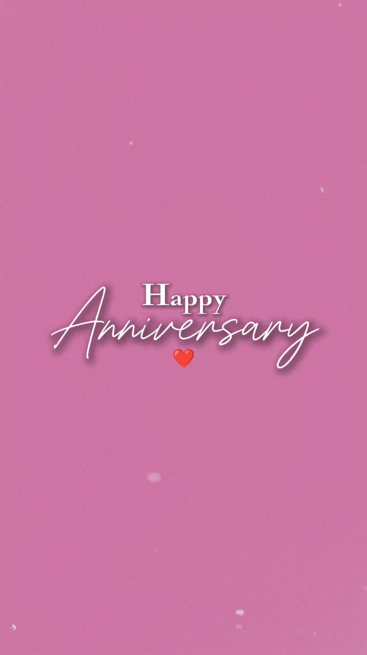 @♥헤븐 레드 터너 문♥