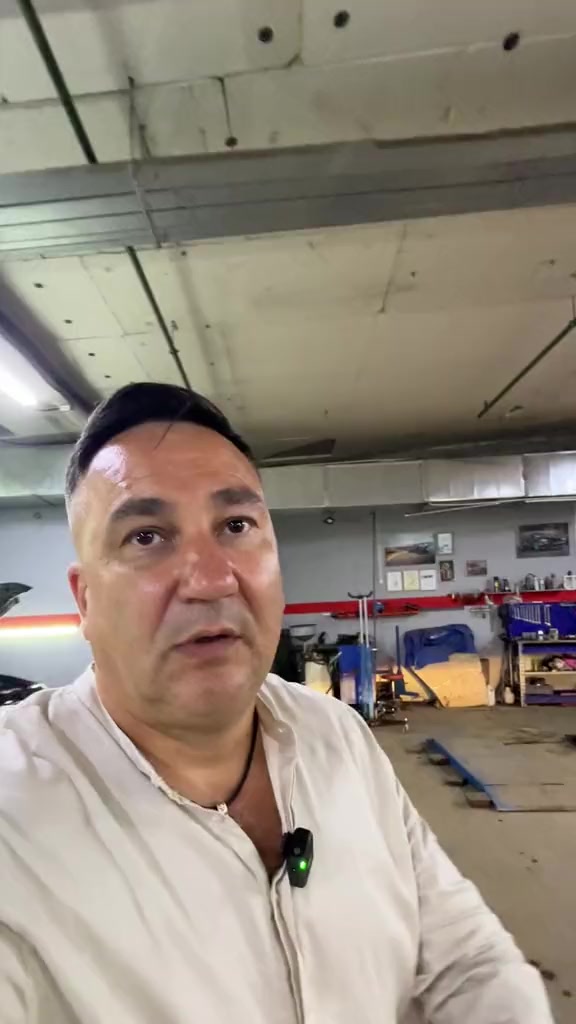 @Garik.ugarik