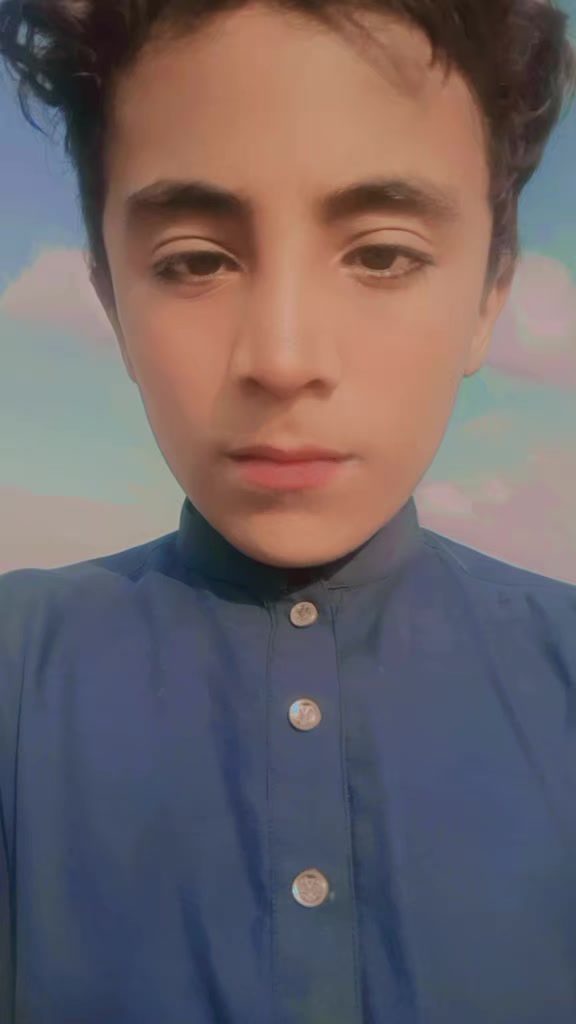 @Shahbaz katiyar
