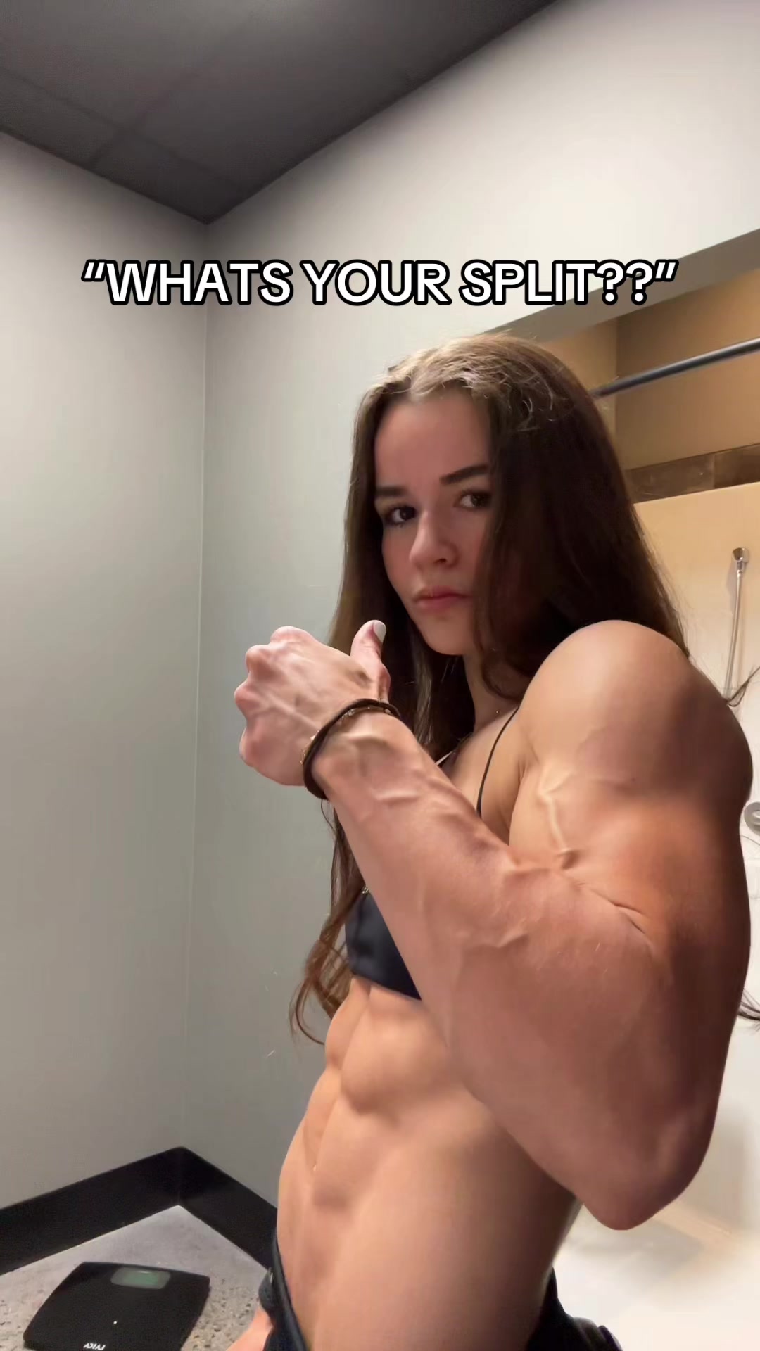 @maddieliftsweights