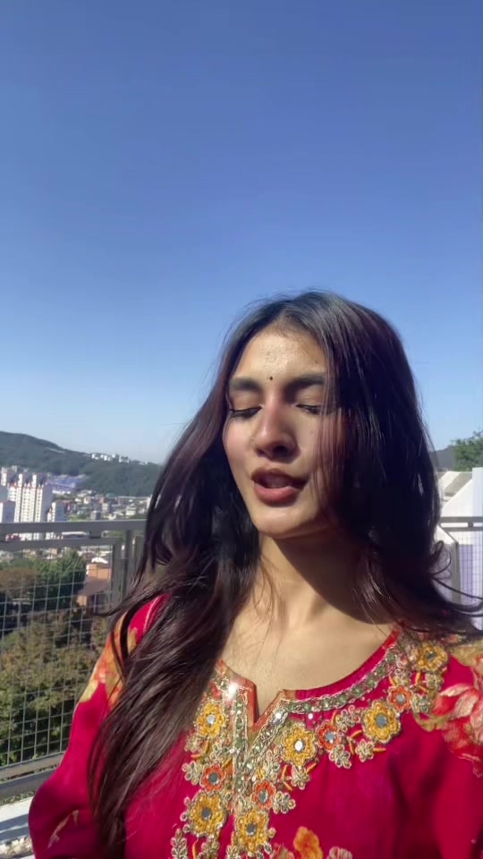 @अन्जु कामी🌷