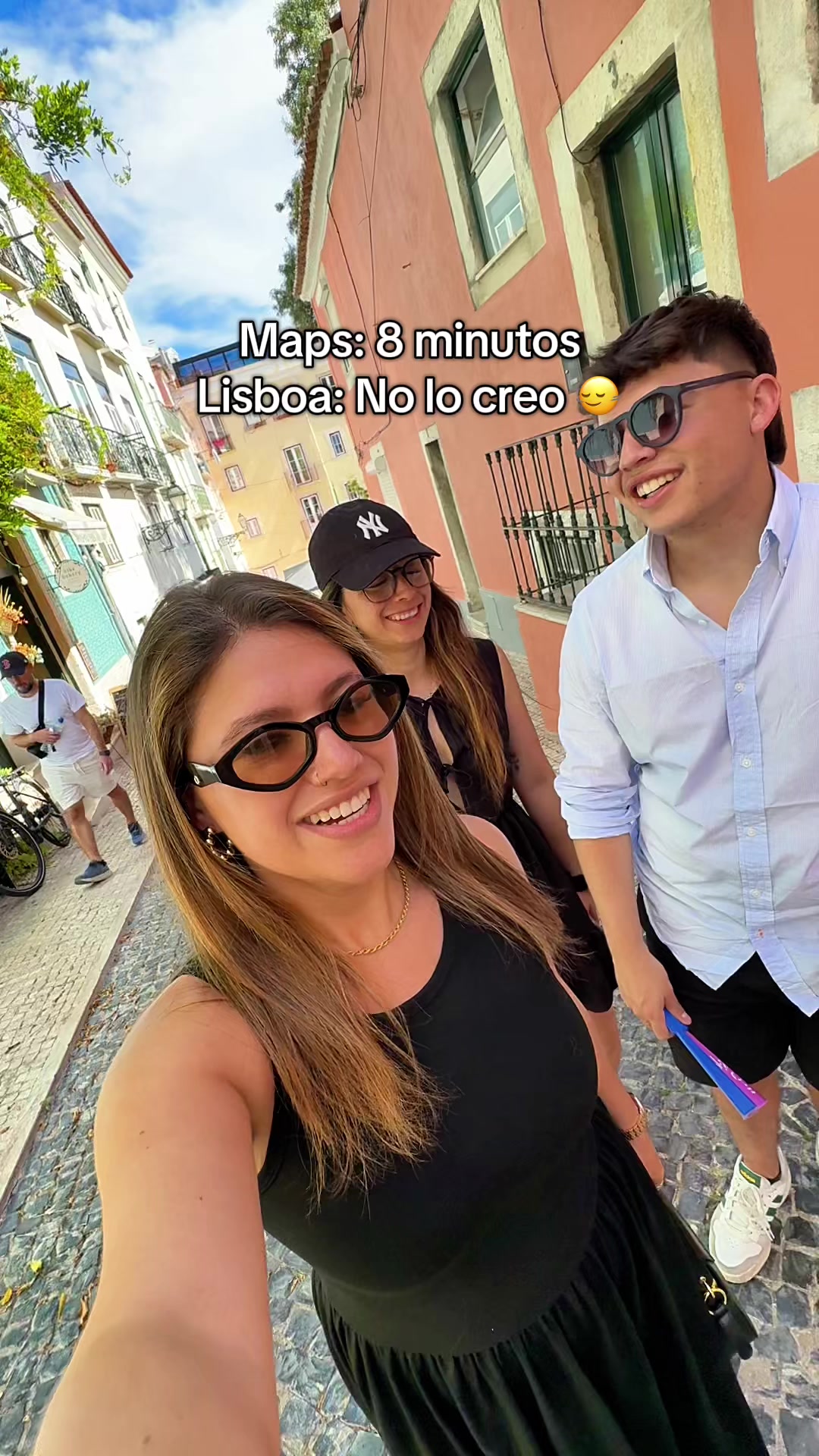 @Paola Pastrana
