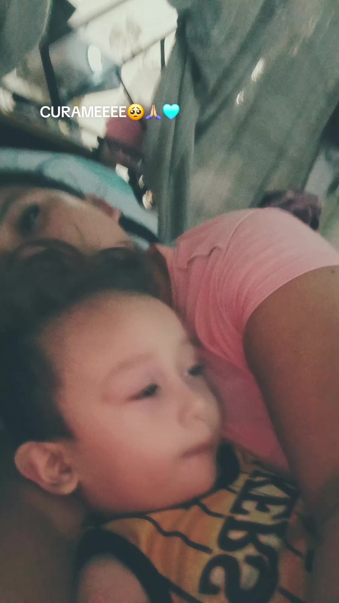 @🎀𝐃𝐚𝐧𝐧𝐚🎀