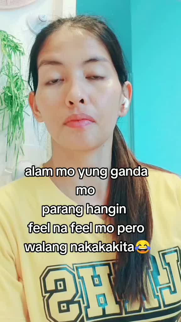 @leizel martin