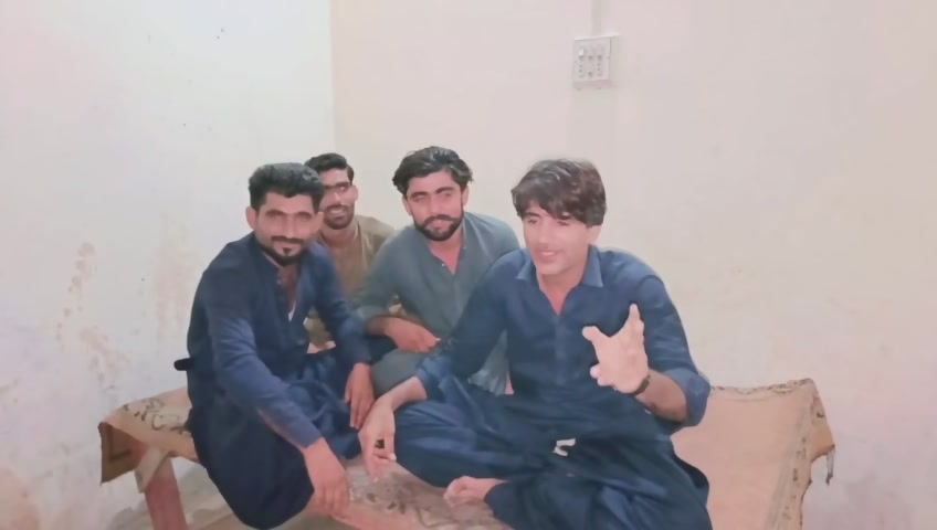 @❤️🩹مین اسکول 🥰