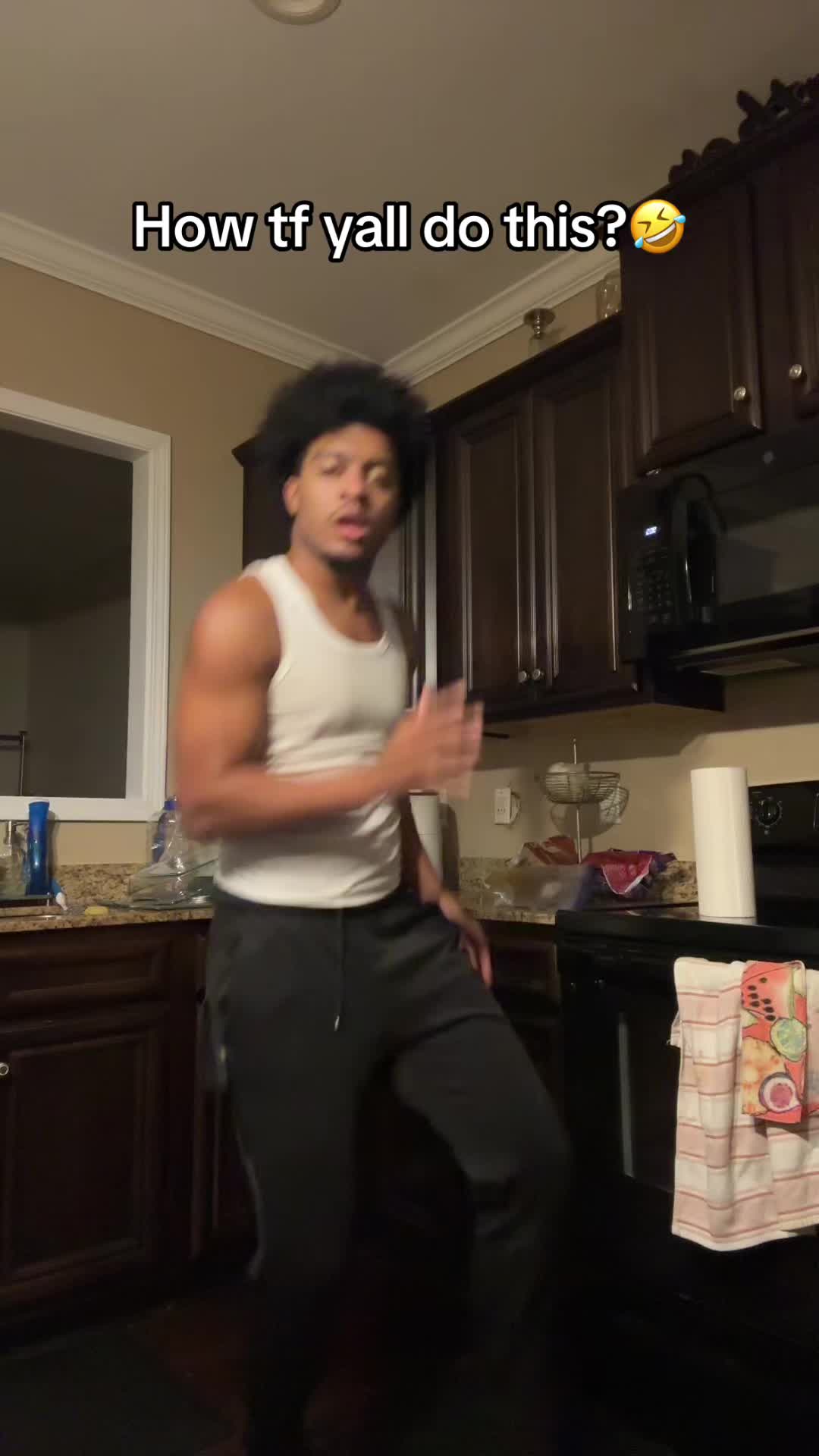 @Curlyty