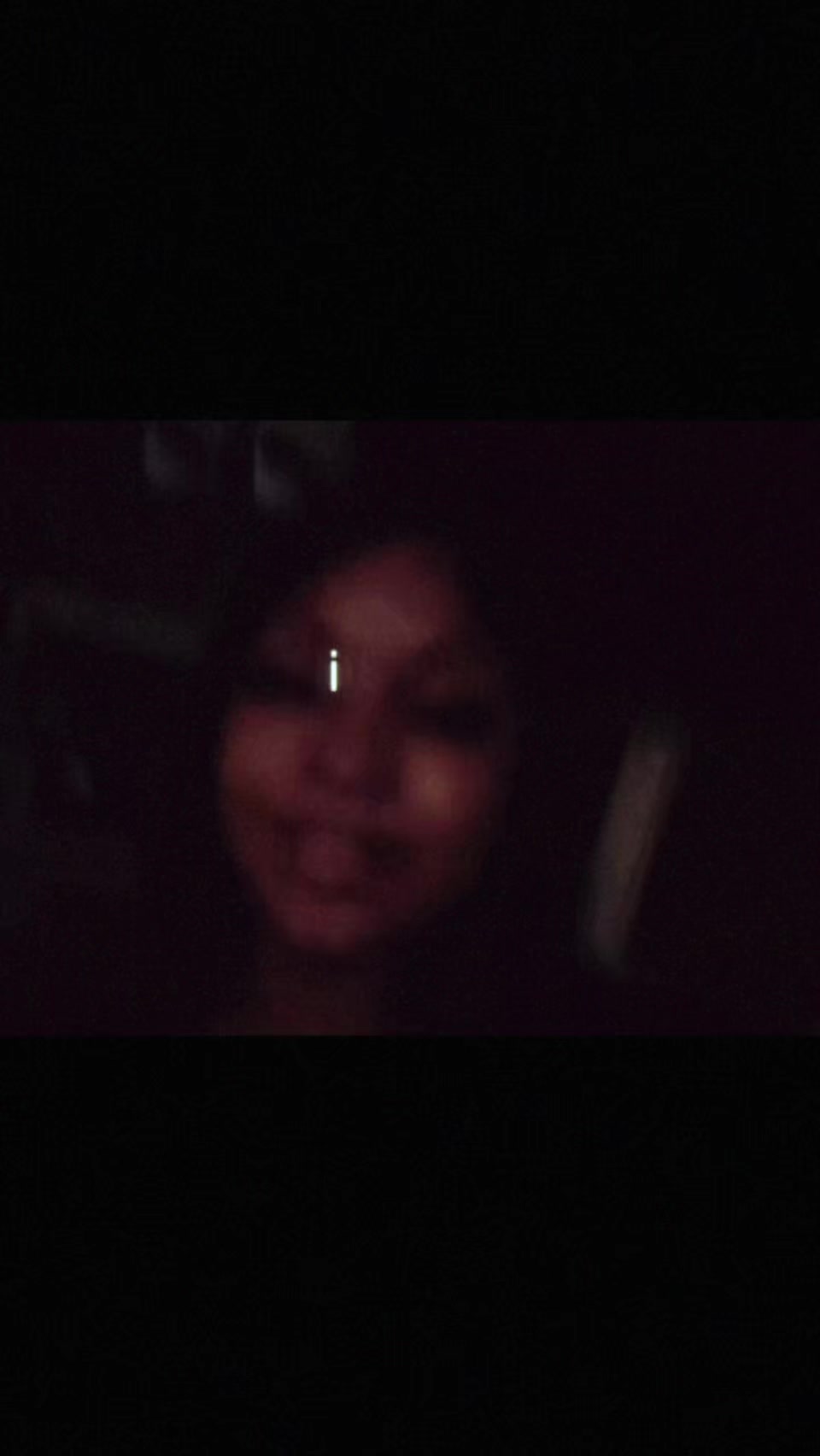 @Ray<3