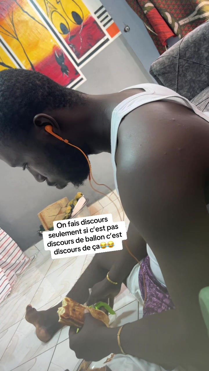 @madamemagassouba05