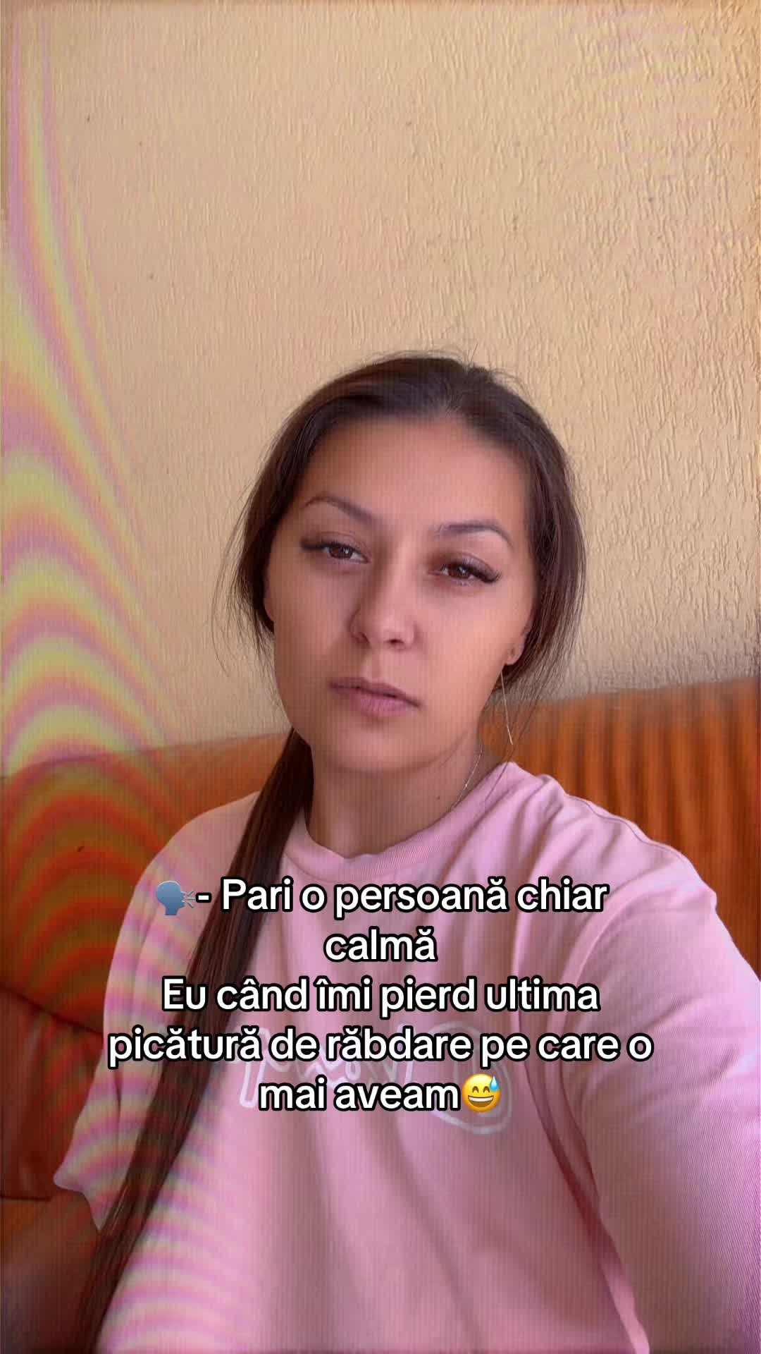 @Dalia👑