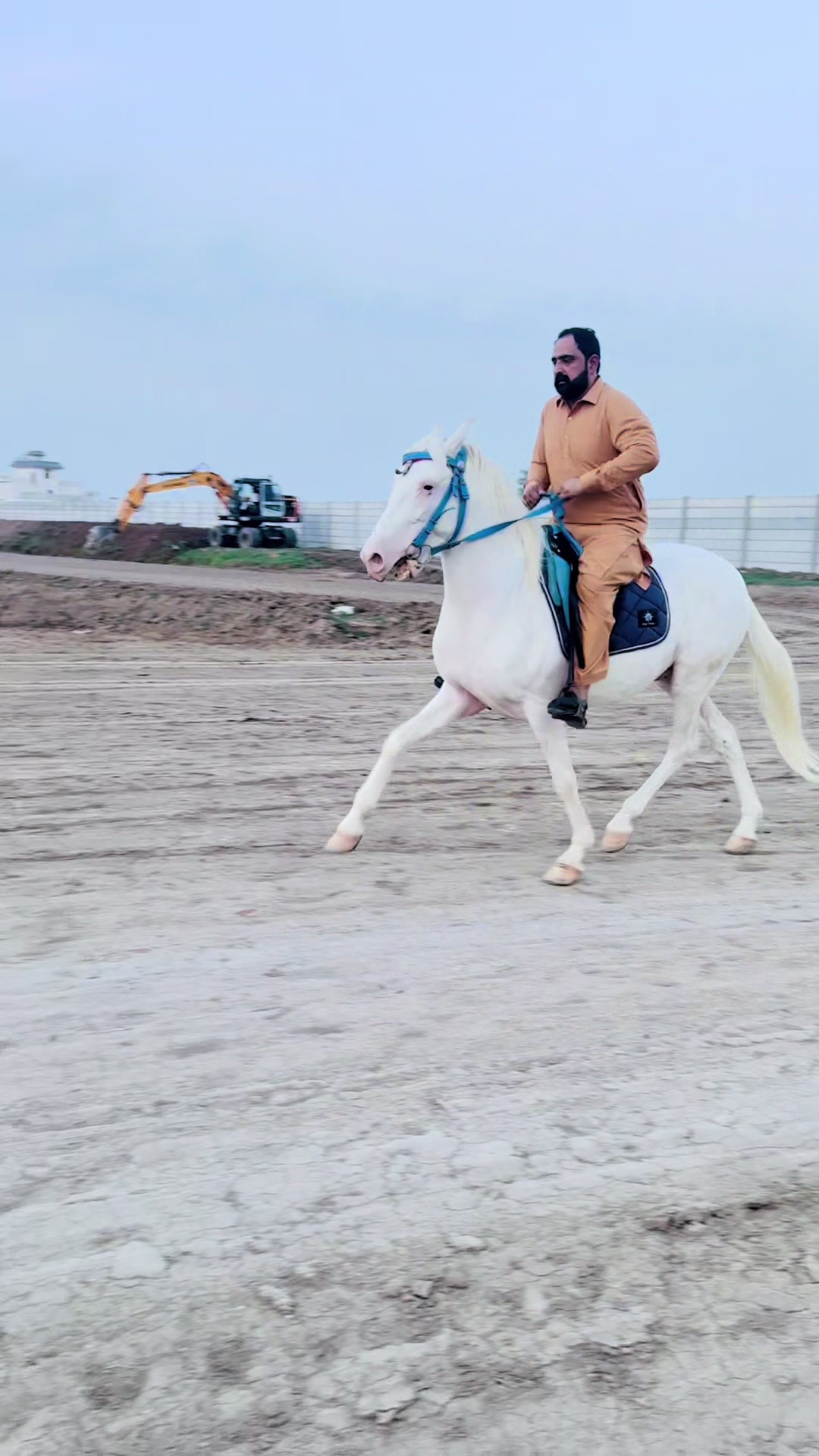@chrabanisidhu007