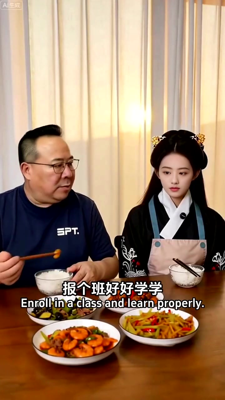 @SPT美国储能大王盛哥