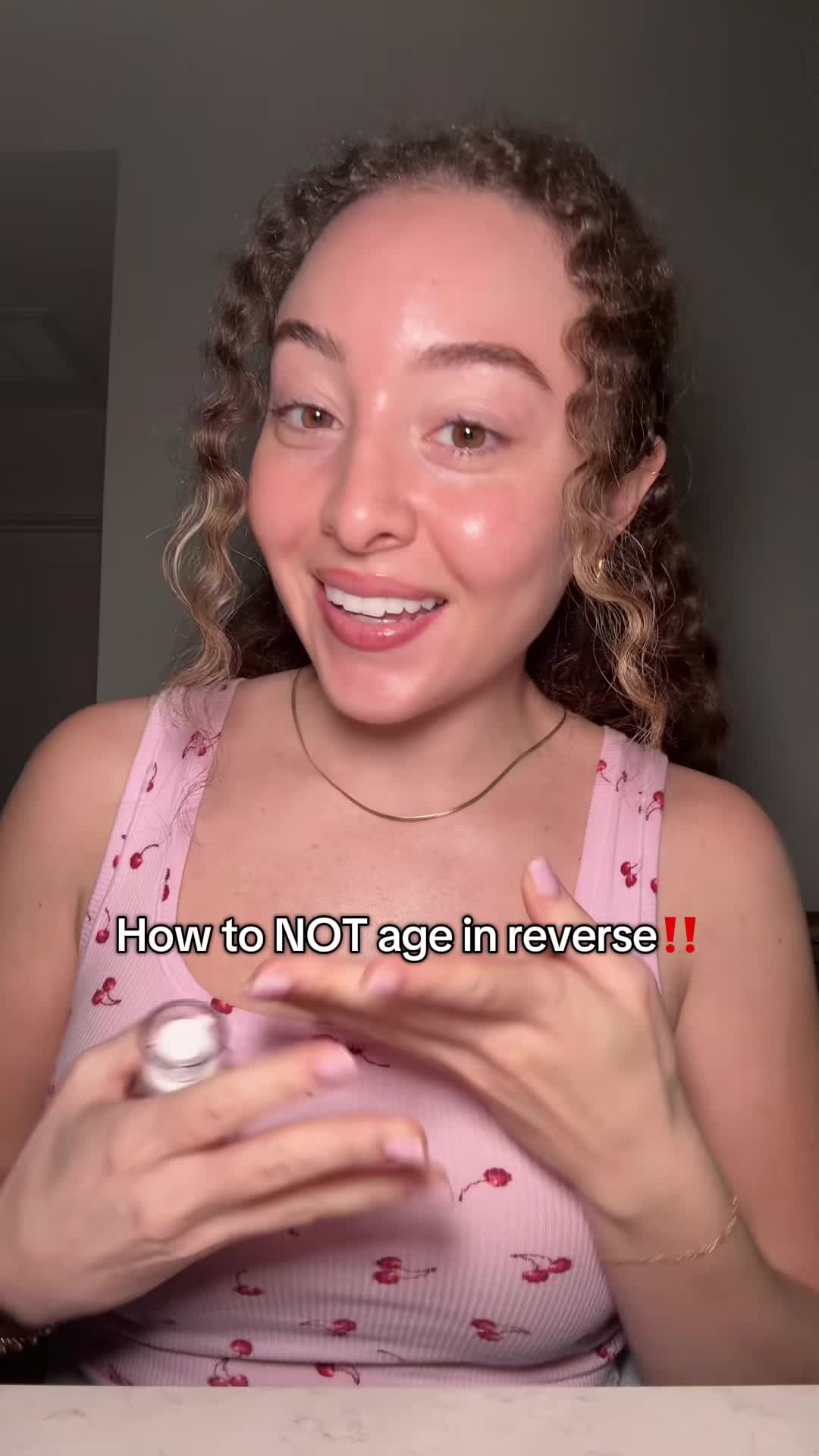 @Arevig
