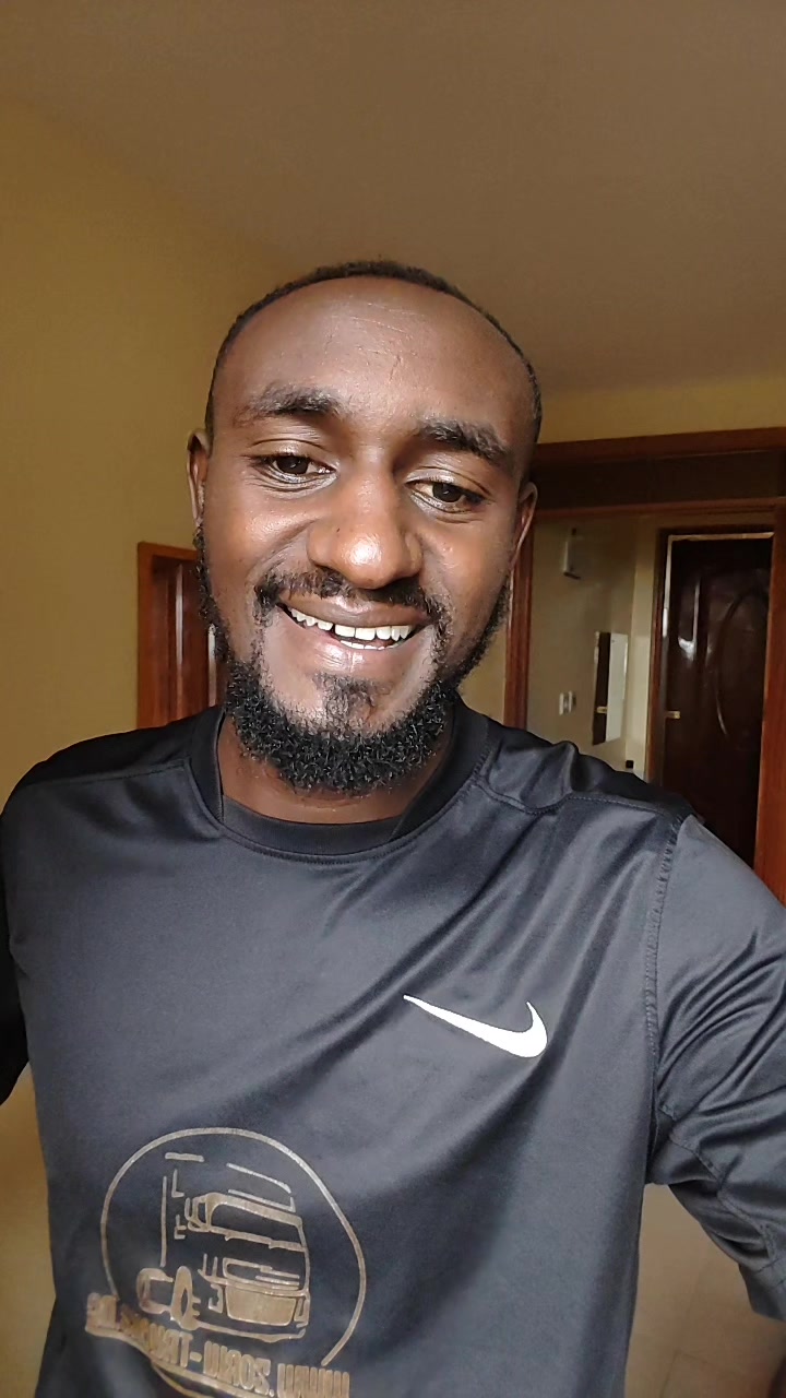 @FLAPAH_NYAHURURU🧢