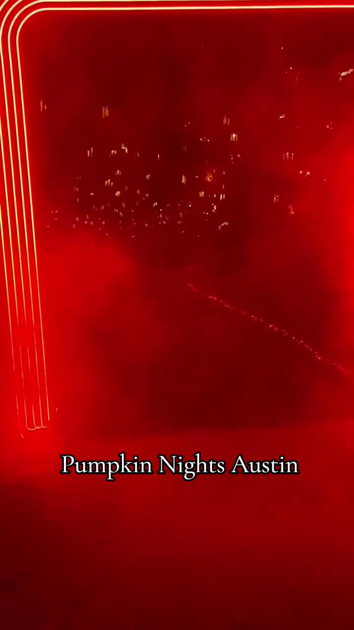 @Hubertcampbelltravels