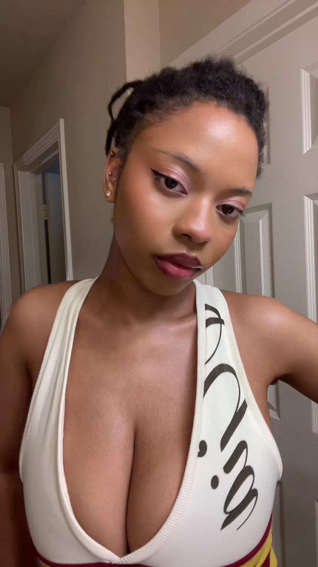 @dexcbby