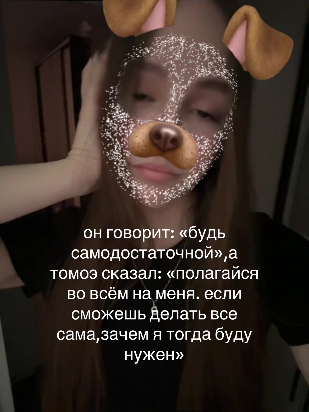 @апрельская