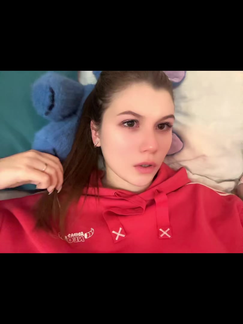 @Kristis_sha