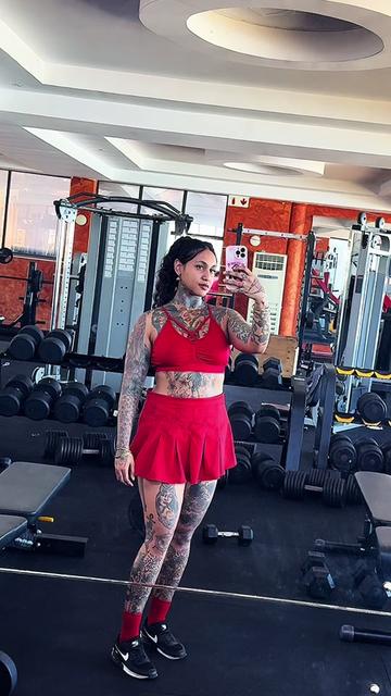 @gothicccck