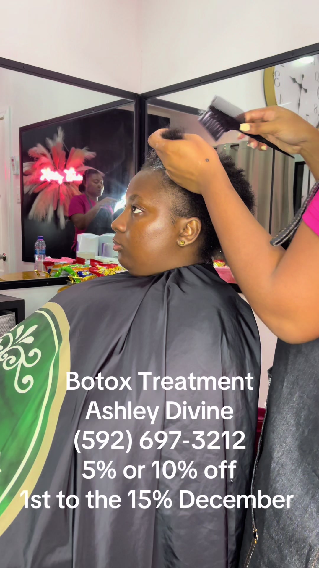 @ashleys_divine