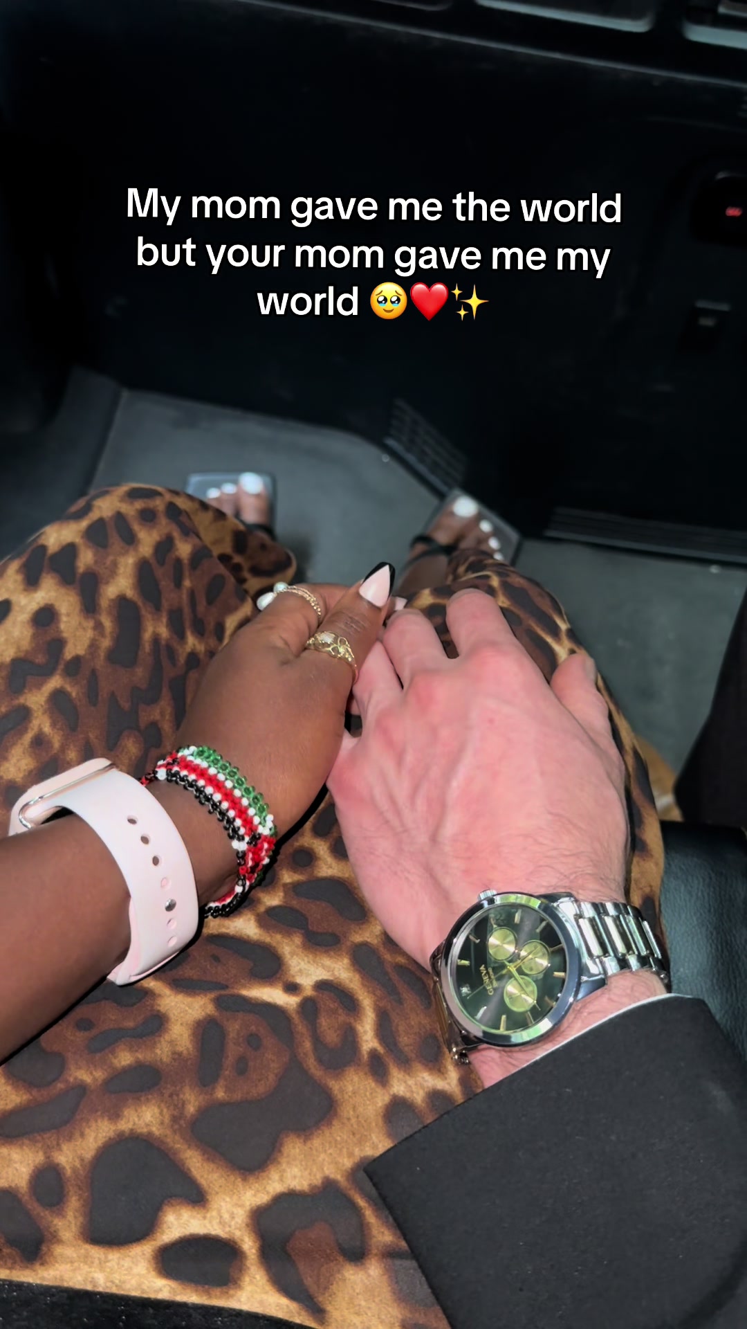 @Vayonah 🇺🇸 🇰🇪
