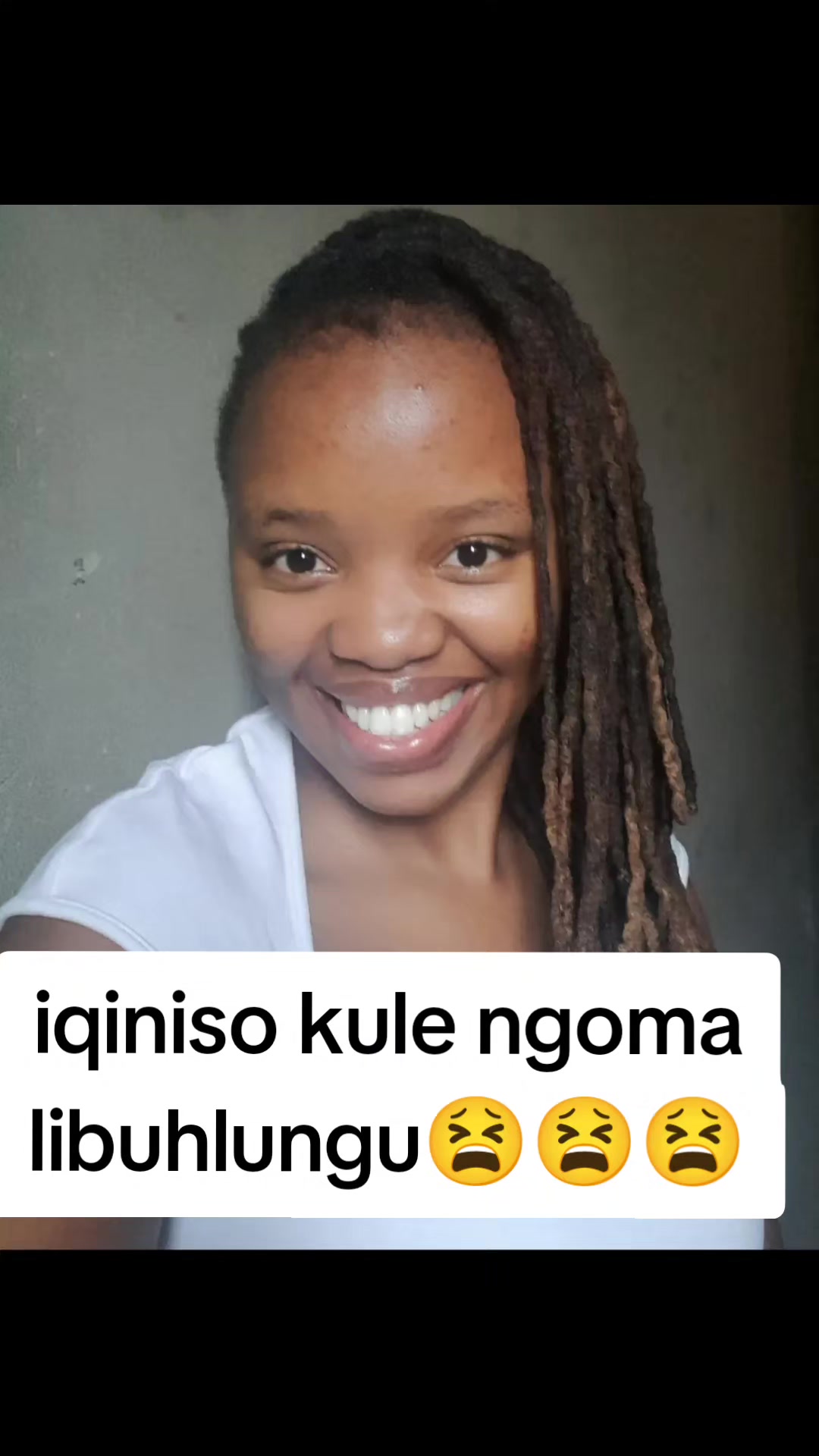 @Ntsoaki😌
