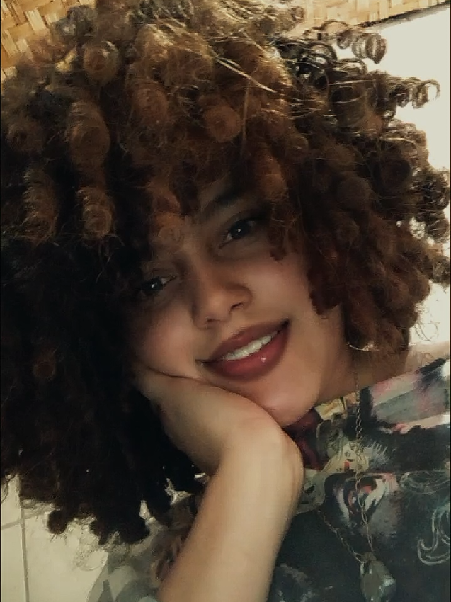 @elisy_xz