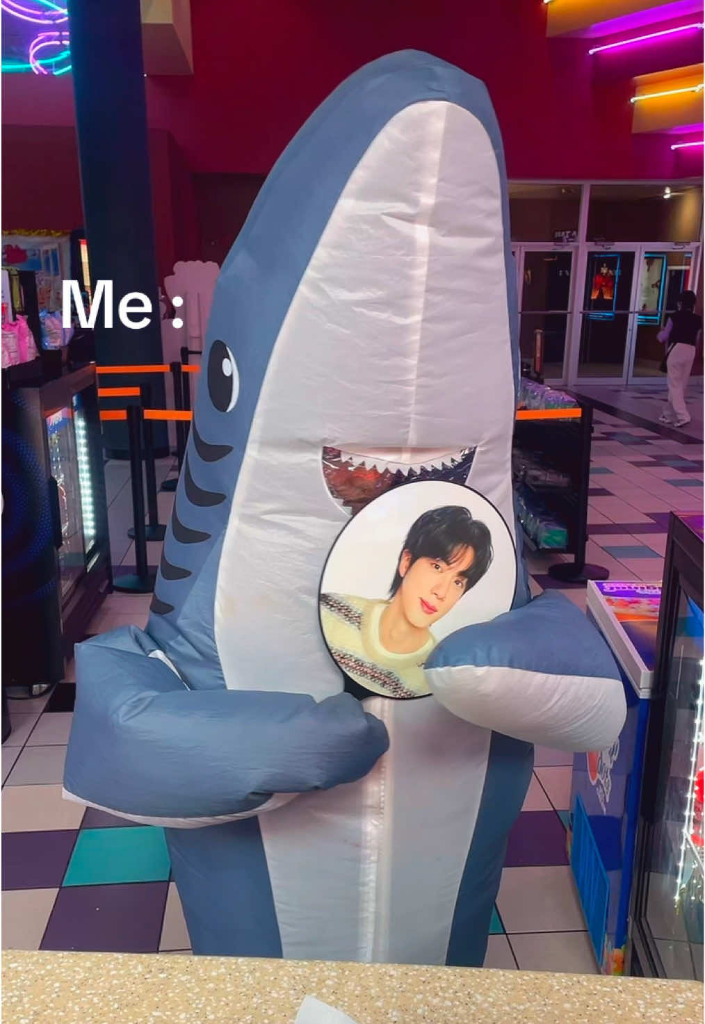 @danmask