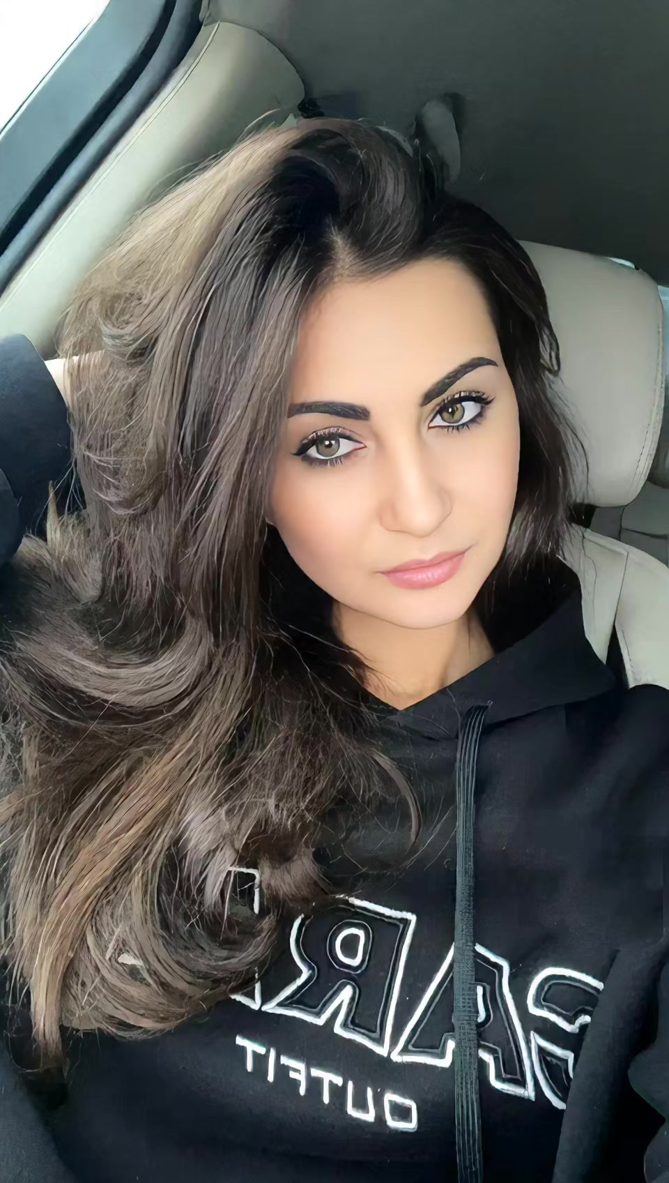 @🐾Nastënka 🐾