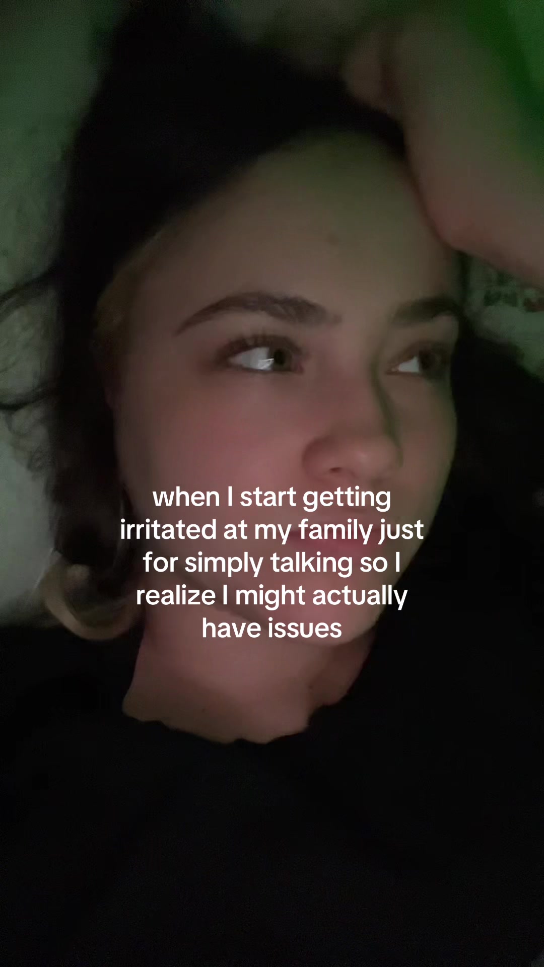 @clementine