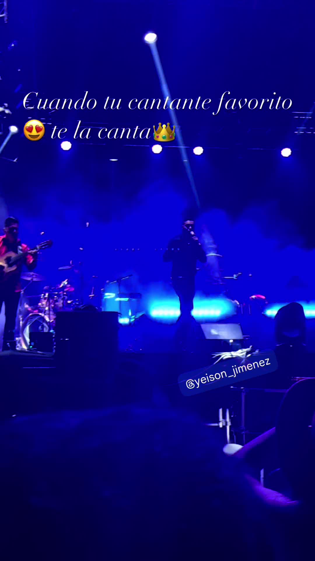 @❤️🔥🧿ERIKA GAMBOA👑🙏
