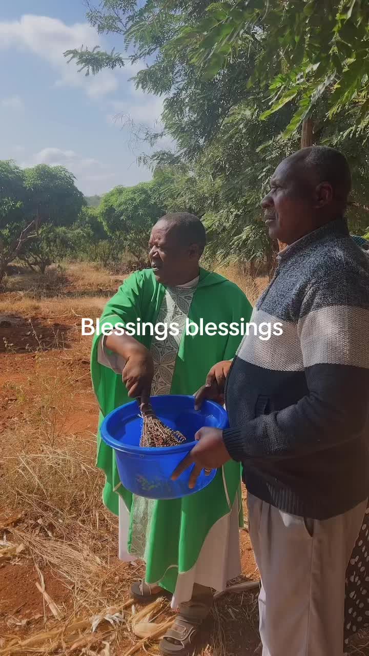 @Ndunda Ndinda 🦂