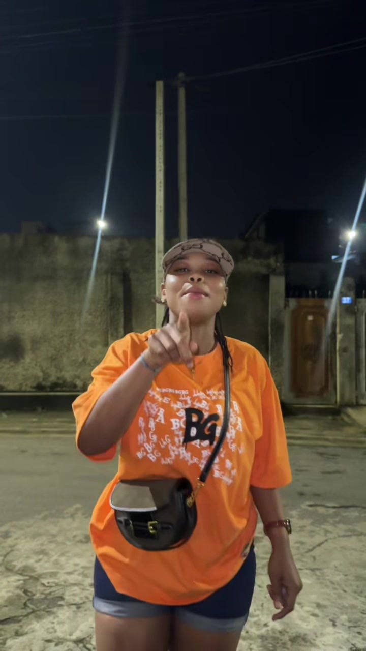 @𓆩♡𓆪 𝓑𝓮𝓬𝓴𝔂 𓆩♡𓆪🥺❤️
