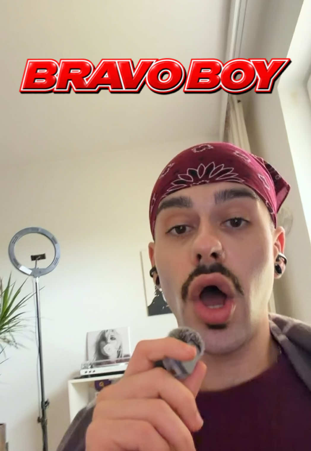 @baddejf