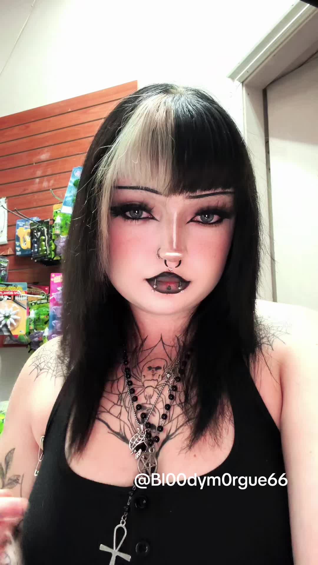 @..๐ ๐ฆ ๐
๐ฉ00๐ก๐ถ ึดึถึธ๐ฆเผ